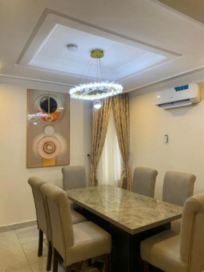 KSK Apartment